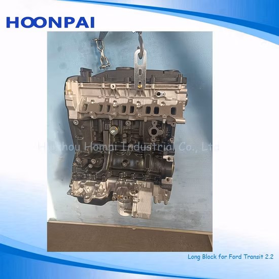 Long-Lived 12-24V Mirror Reflector Plate Photo Sensor for Industry Door