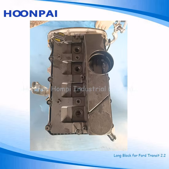 Long-Lived 12-24V Mirror Reflector Plate Photo Sensor for Industry Door