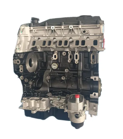 Long-Lived 12-24V Mirror Reflector Plate Photo Sensor for Industry Door